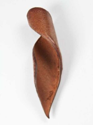 Brownie Curved - 35 gram - Afbeelding 3