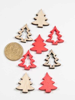 houten-kerstboompjes-mini-naturel-en-rood-vergeleken-met-50ct