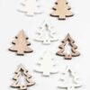 houten-kerstboompjes-mini-naturel-en-wit