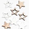 houten-sterren-mini-naturel-en-wit