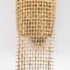 jute-band-open-geweven-goudkleur